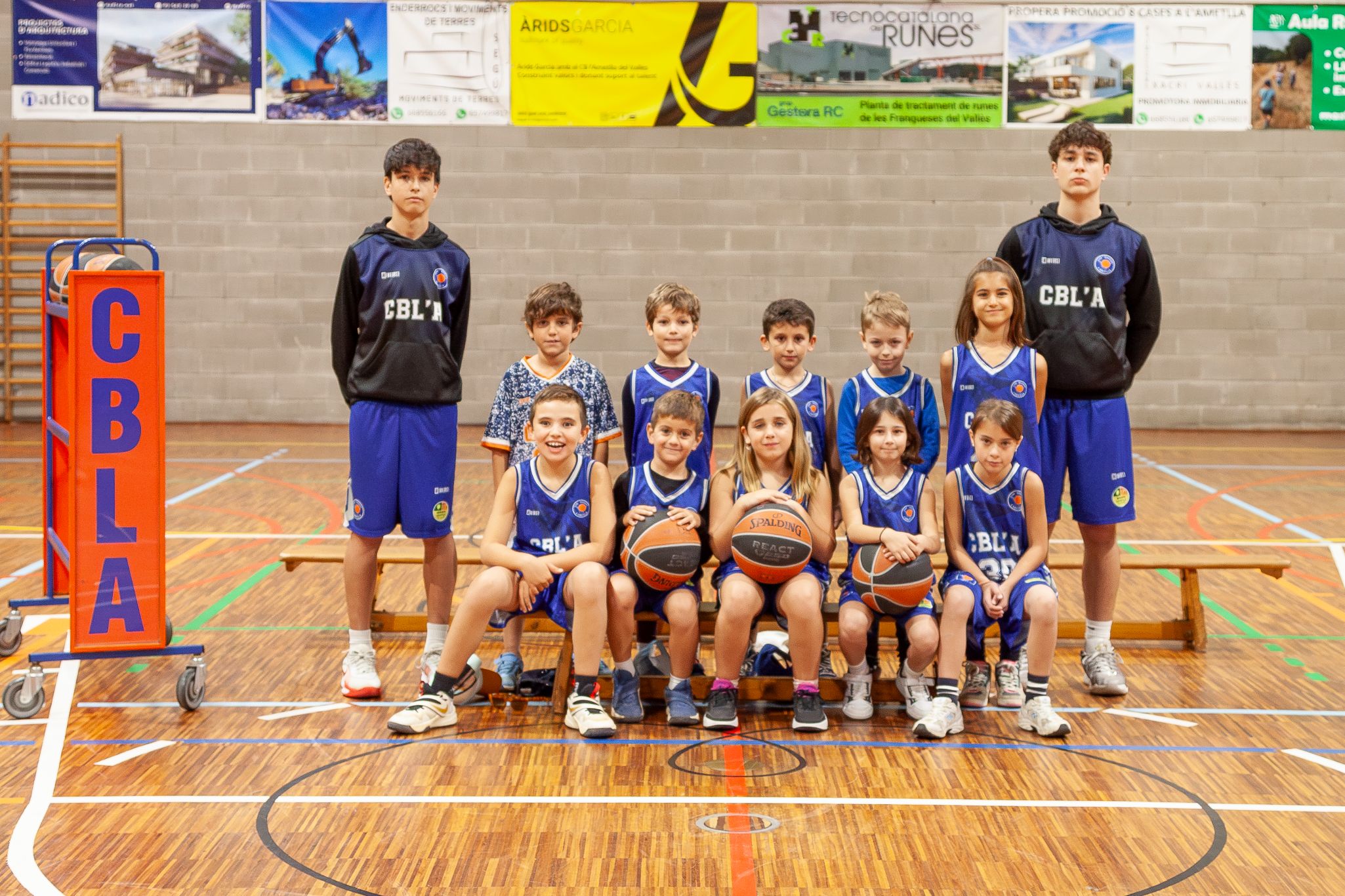 BASQUET 2025 21